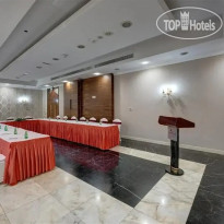 MD Hotel Barsha by Gewan 