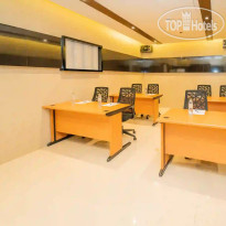 MD Hotel Barsha by Gewan 