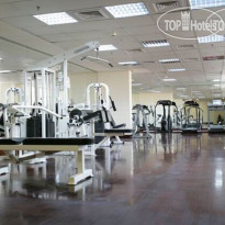Al Manar Grand Hotel Apartment