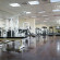 Al Manar Grand Hotel Apartment 