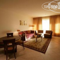 Al Manar Grand Hotel Apartment