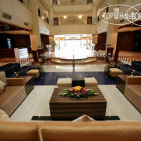 Al Manar Grand Hotel Apartment