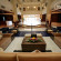 Al Manar Grand Hotel Apartment 