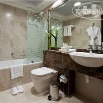 Al Nawras Hotel Apartments 