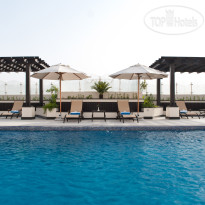 Al Nawras Hotel Apartments 