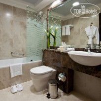 Al Nawras Hotel Apartments 