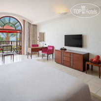 JA Palm Tree Court tophotels