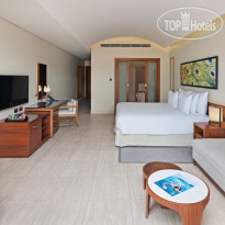 JA Palm Tree Court tophotels
