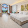 JA Palm Tree Court tophotels
