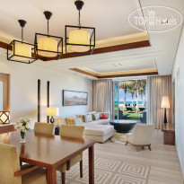 JA Palm Tree Court tophotels