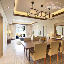JA Palm Tree Court tophotels