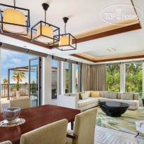 JA Palm Tree Court tophotels