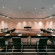 Le Meridien Dubai Hotel & Conference Centre Granada Meeting Room
