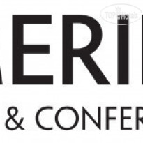 Le Meridien Dubai Hotel & Conference Centre
