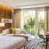 Le Meridien Dubai Hotel & Conference Centre 