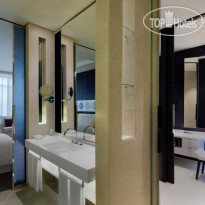 Le Meridien Dubai Hotel & Conference Centre