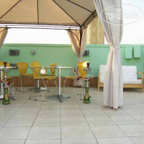 Kings Square Hotel 