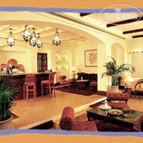 Al Maha, a Luxury Collection Desert Resort & Spa, Dubai
