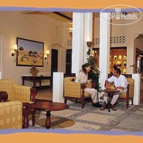Al Maha, a Luxury Collection Desert Resort & Spa, Dubai