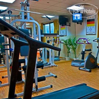 Sadaf Delmon Hotel-Riqa 