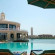 Millennium Lakeview Hotel
