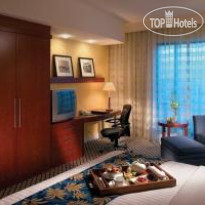 Millennium Lakeview Hotel