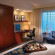 Millennium Lakeview Hotel 