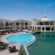 Millennium Lakeview Hotel 