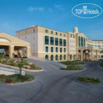 Millennium Lakeview Hotel