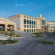 Millennium Lakeview Hotel 