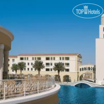 Millennium Lakeview Hotel