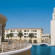 Millennium Lakeview Hotel 
