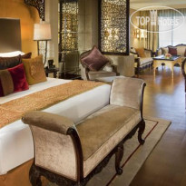 Jumeirah Zabeel Saray