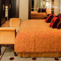 Jumeirah Zabeel Saray