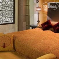 Jumeirah Zabeel Saray