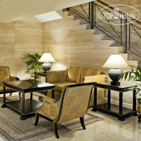 Grand Excelsior Hotel Deira Hotel picture