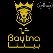 Grand Excelsior Hotel Deira BAYTNA
