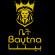 Grand Excelsior Hotel Deira BAYTNA