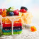 Grand Excelsior Hotel Deira CAKE