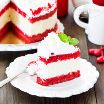 Grand Excelsior Hotel Deira CAKE