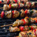 Grand Excelsior Hotel Deira GRILLED FOOD