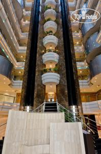 Hotel photo Sea View 4*
