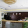 Regent Beach Resort
