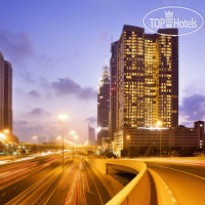 Two Seasons Hotel & Apart 