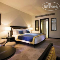 AVANI Deira Dubai Hotel