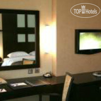 AVANI Deira Dubai Hotel