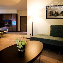 AVANI Deira Dubai Hotel