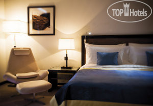 New photos from tourists AVANI Deira Dubai Hotel 5*
