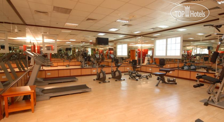 New photos from tourists Jormand Suites Dubai 3*