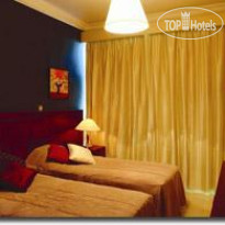 Royal Ascot Hotel Apartment 